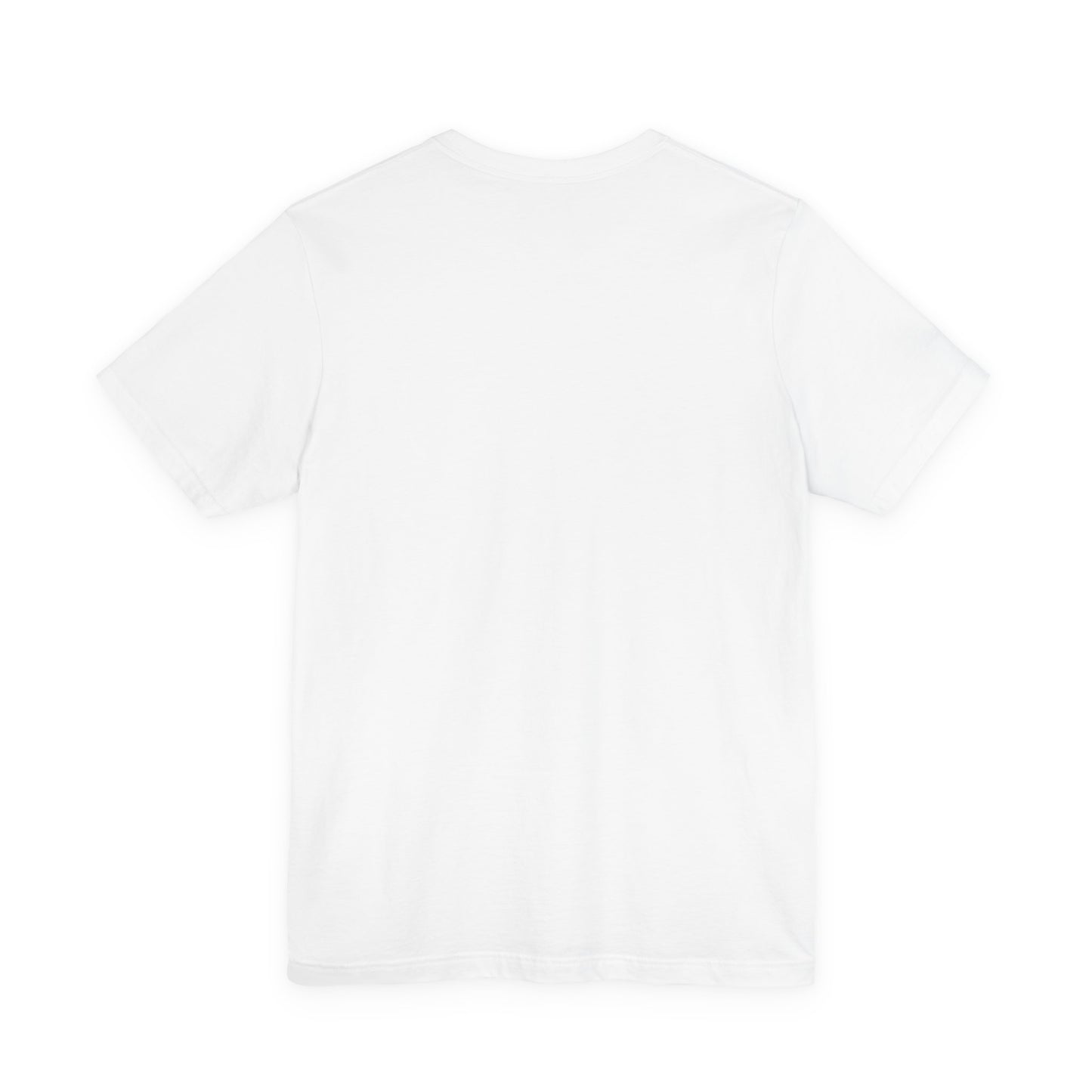 Cute Nagasaki Graphic T-Shirt | Japanese City Illustration