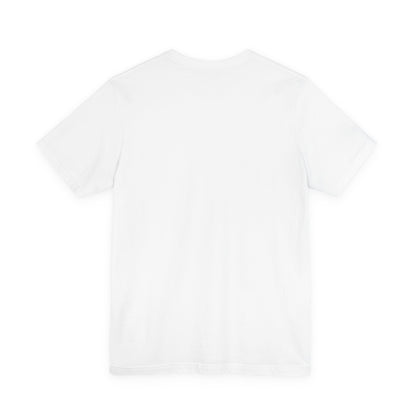 Cute Nagasaki Graphic T-Shirt | Japanese City Illustration