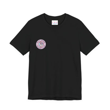 Silly Goose Racing Gear T-Shirt