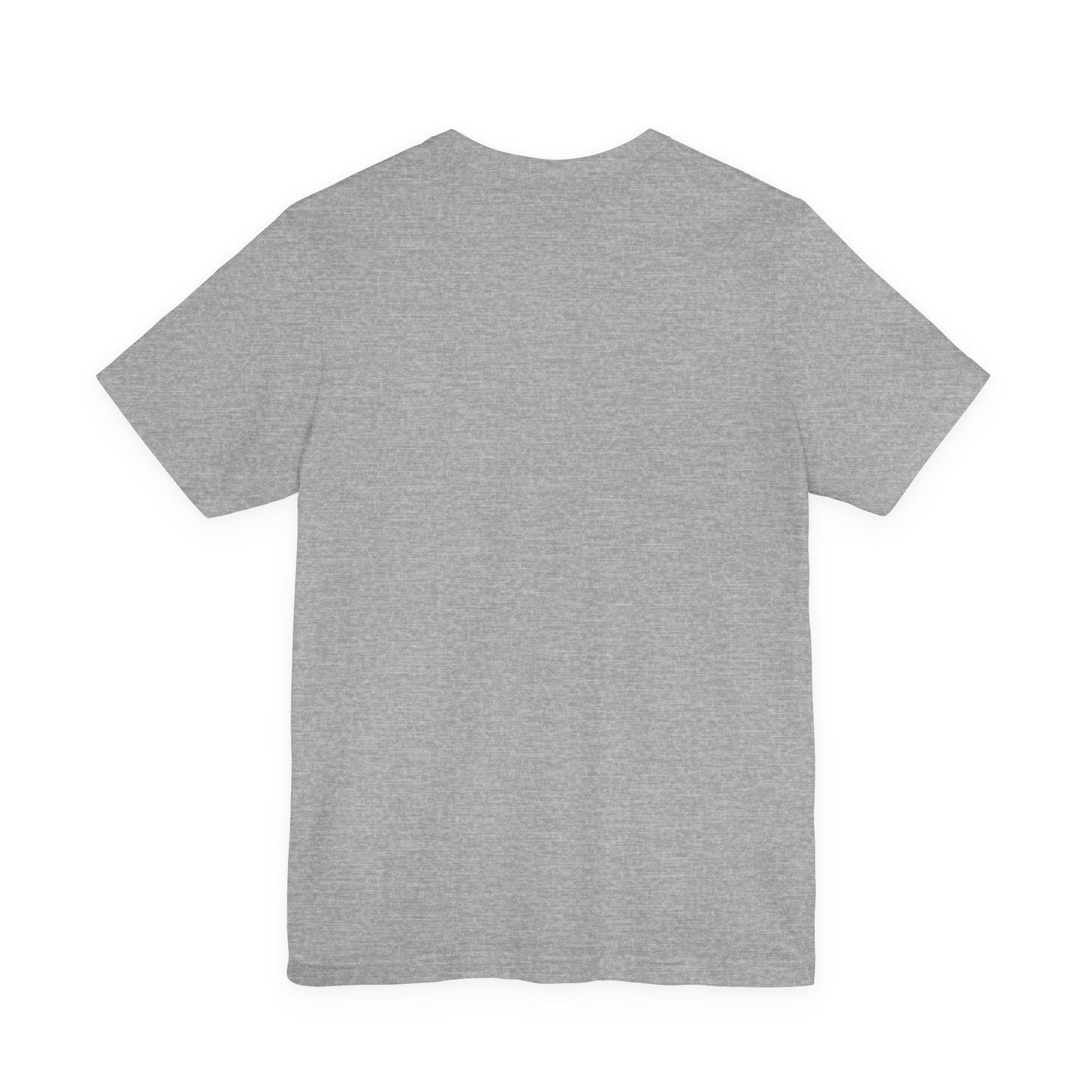Cute Nagasaki Graphic T-Shirt | Japanese City Illustration