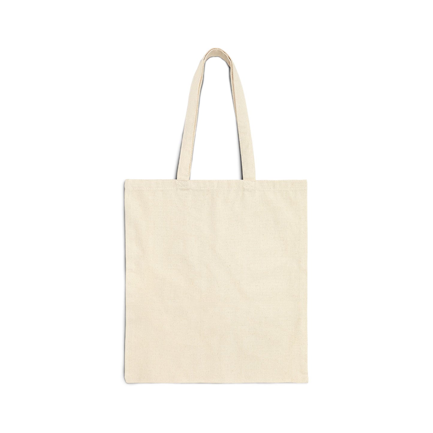 Cute Pastel Possum Laptop Canvas Tote Bag