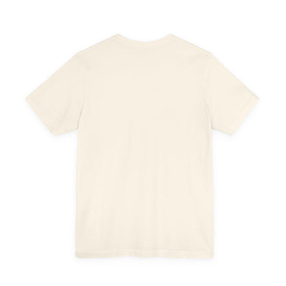 Cute Nagasaki Graphic T-Shirt | Japanese City Illustration