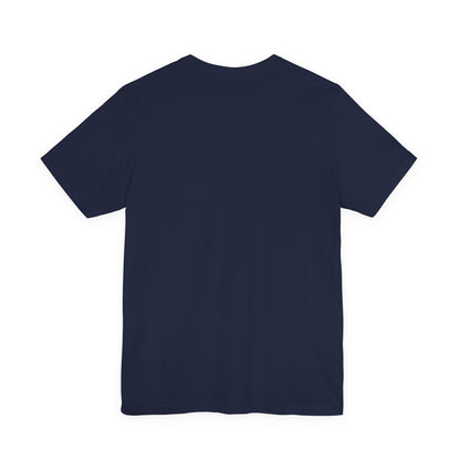 Cute Nagasaki Graphic T-Shirt | Japanese City Illustration