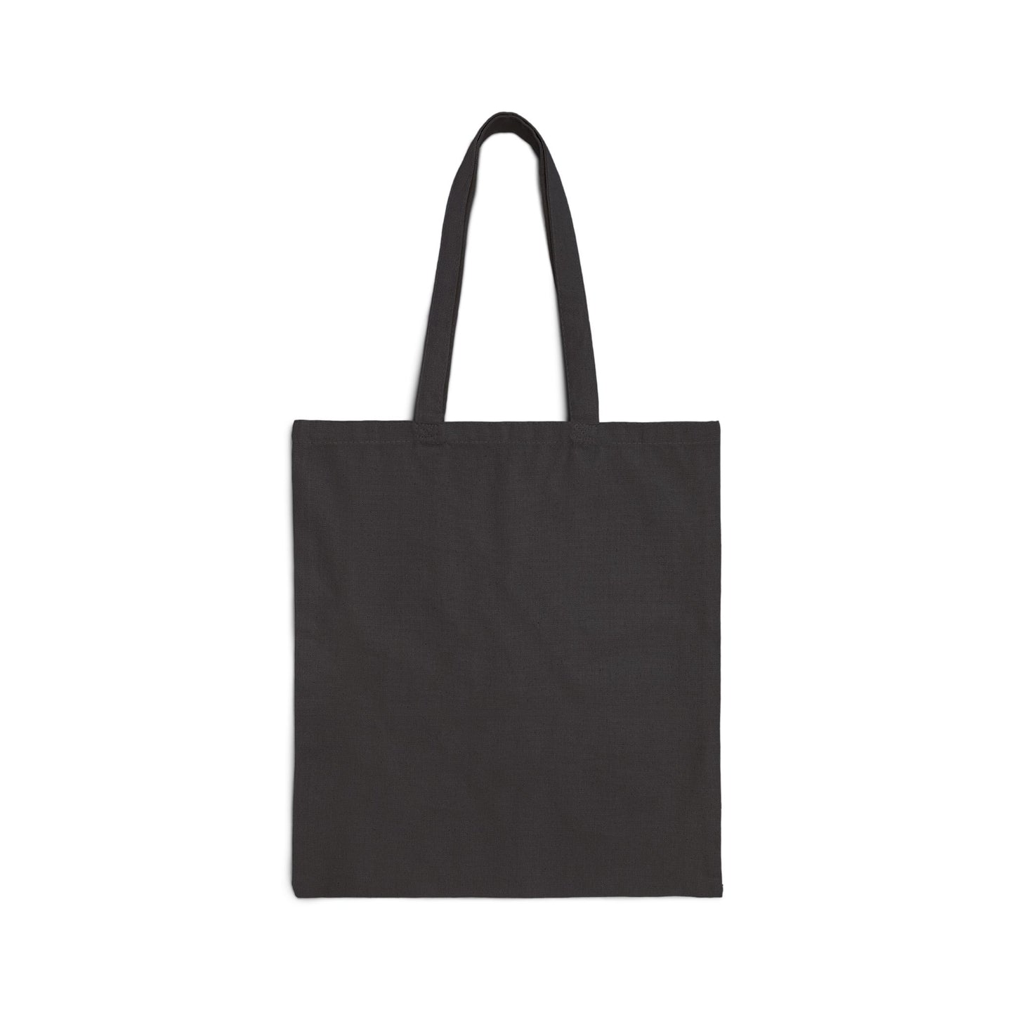 Nagasaki Pastel Illustration Tote Bag | Cute Japanese City Design