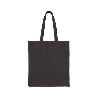Nagasaki Pastel Illustration Tote Bag | Cute Japanese City Design