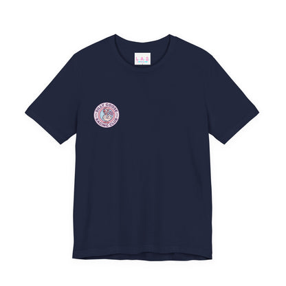 Silly Goose Racing Gear T-Shirt