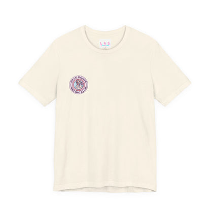 Silly Goose Racing Gear T-Shirt
