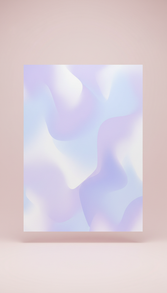 Example product